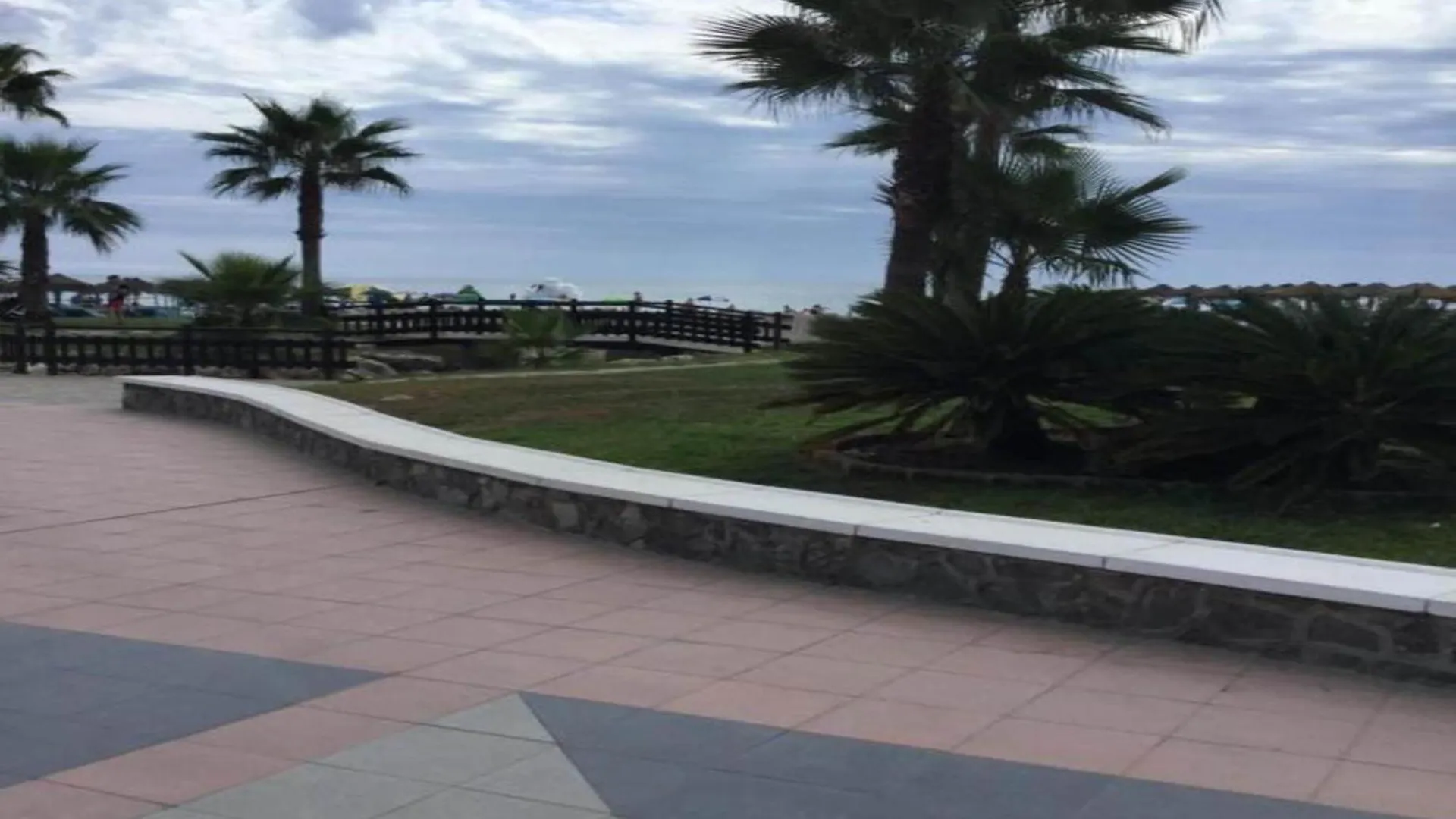 Gala De Steram Flats Torremolinos Apartment 0*,  Spain